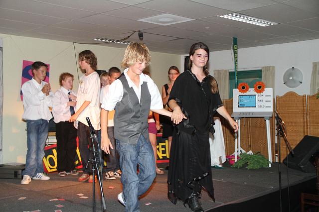 Musical groep 8 21 juli 2010 (237).jpg